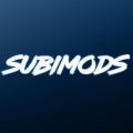 subimods-discount-code